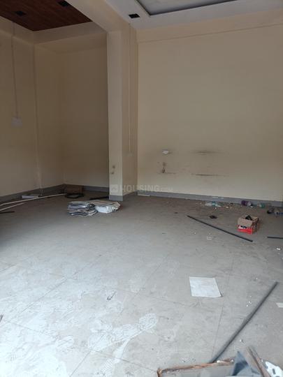 Others image of 165.0 Sq.ft   Shop for sale in Bhiwandi for 6800000