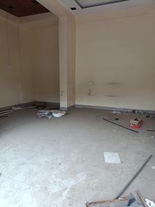 Others image of 165.0 Sq.ft   Shop for sale in Bhiwandi for 6800000