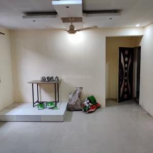 Others image of 1300.0 Sq.ft  Ready to use Office Space for rent in Chinchwad for 27000