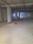 Cabin image of 2450.0 Sq.ft  Ready to use Office Space for rent in Benz Circle for 240000