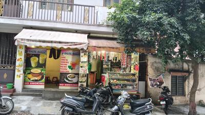 Others image of 400.0 Sq.ft Commercial Property for sale in Mahalakshmi Layout for 300000