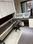 Others image of 500.0 Sq.ft  Ready to use Office Space for rent in Mulund West for 70000