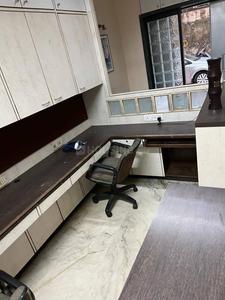 Others image of 500.0 Sq.ft Ready to use Office Space for rent in Mulund West for 70000
