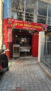 Others image of 1100.0 Sq.ft   Shop for rent in Poonamallee for 60000