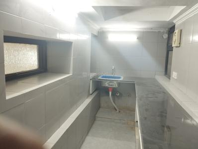 Others image of 1400.0 Sq.ft  Ready to use Office Space for rent in Chittaranjan Park for 11500