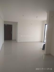 Others image of 600.0 Sq.ft   Showroom for rent in Siri Fort for 110000