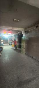 Others image of 100.0 Sq.ft   Shop for sale in Paschim Putiary for 1200000