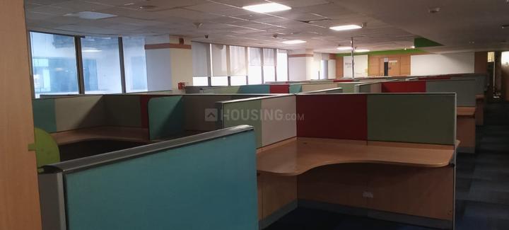 Others image of 50000.0 Sq.ft Ready to use Office Space for rent in Brookefield for 3000000