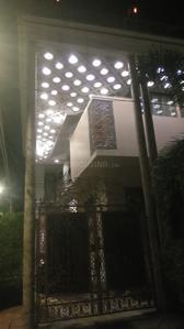 Others image of 4620.0 Sq.ft pre-leased  Commercial Property for sale in Gomti Nagar for 35000000