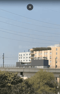 Others image of 3750.0 Sq.ft   Commercial Plot for sale in Sector 63 for 87000000