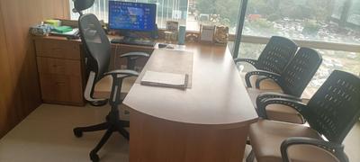 Others image of 4000.0 Sq.ft  Ready to use Office Space for rent in Jasola for 555000