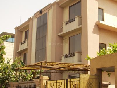 Others image of 20000.0 Sq.ft pre-leased  Commercial Property for sale in Phase 2 for 180000000