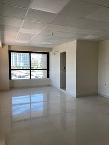 Others image of 500.0 Sq.ft  Ready to use Office Space for rent in Kharadi for 30000