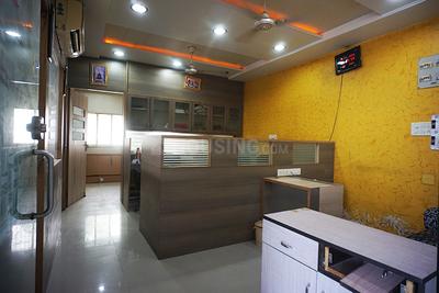 Others image of 592.0 Sq.ft  Ready to use Office Space for sale in Usmanpura for 5300000