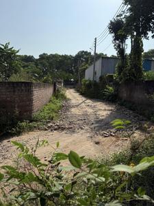 Others image of 24000.0 Sq.ft  Bare shell Office Space for rent in Kadarpur for 200000