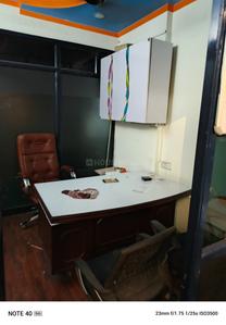Ready to use Office Space