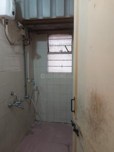 Others image of 580.0 Sq.ft  Ready to use Office Space for rent in Kothrud for 35000