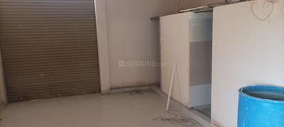 Others image of 2000.0 Sq.ft   Commercial Property for rent in Thirumullaivoyal for 50000