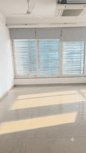 Others image of 1694.0 Sq.ft  Bare shell Office Space for rent in Thaltej for 76000