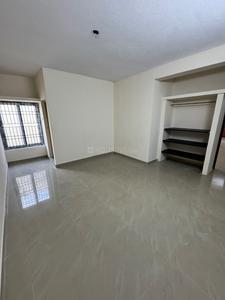 Others image of 1040.0 Sq.ft  Ready to use Office Space for rent in Tambaram for 30000