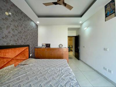 Others image of 450.0 Sq.ft  Ready to use Office Space for rent in Derawali for 64999