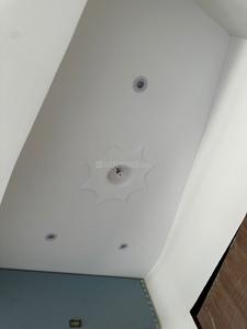 Others image of 250.0 Sq.ft  Ready to use Office Space for rent in Dombivli East for 30000