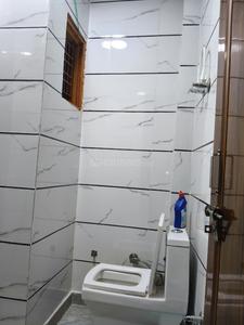 Others image of 640.0 Sq.ft  Ready to use Office Space for rent in Dwarka Mor for 27000