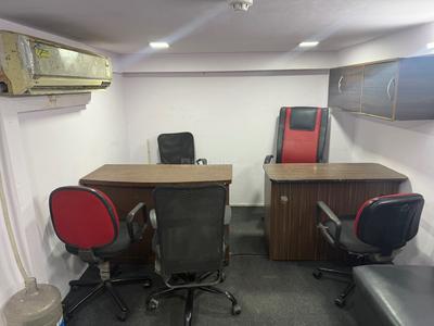 Others image of 200.0 Sq.ft  Ready to use Office Space for rent in Jogeshwari West for 16000