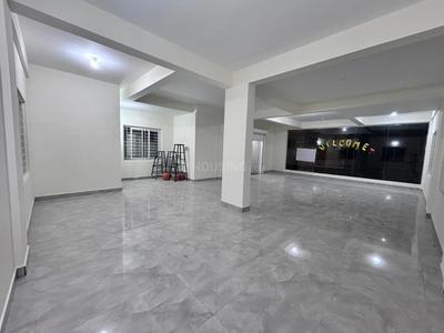 Others image of 1000.0 Sq.ft   Showroom for rent in Akshayanagar for 65000