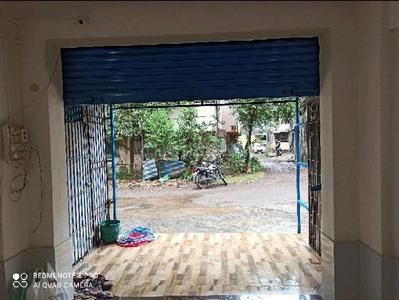 Commercial image of 320.0 Sq.ft  Ready to use Office Space for rent in Ulhasnagar for 13000
