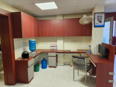 Others image of 1850.0 Sq.ft  Ready to use Office Space for rent in Chajju Bagh for 91000