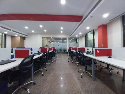Others image of 4000.0 Sq.ft  Ready to use Office Space for rent in Sector 63 for 260000