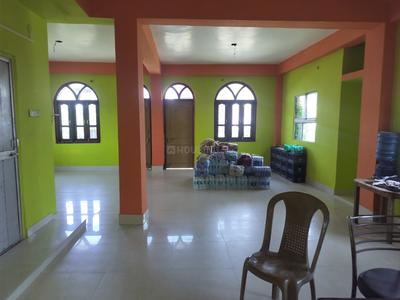 Others image of 840.0 Sq.ft   Showroom for rent in Rukanpura for 20000