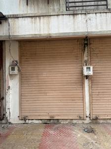 Others image of 184.0 Sq.ft   Shop for sale in Odhav for 2599999