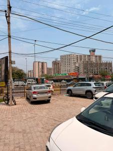 Others image of 1152.0 Sq.ft   Showroom for rent in Gazipur for 100000
