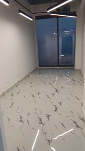 Others image of 273.0 Sq.ft  Ready to use Office Space for rent in Sector 140A for 23000