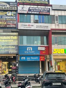 Others image of 1500.0 Sq.ft   Showroom for rent in Phusgarh Part for 45000