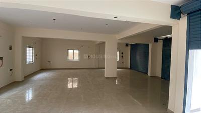 Others image of 1300.0 Sq.ft  Ready to use Office Space for rent in Nagarbhavi for 120000