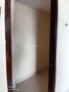 Commercial Property