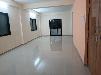Others image of 1000.0 Sq.ft   Commercial Property for rent in Lohegaon for 15000