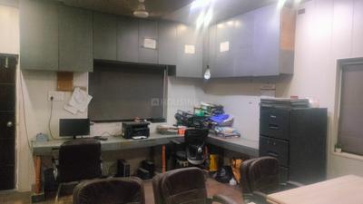 Others image of 5500.0 Sq.ft   Shop for rent in Sector 105 for 48000