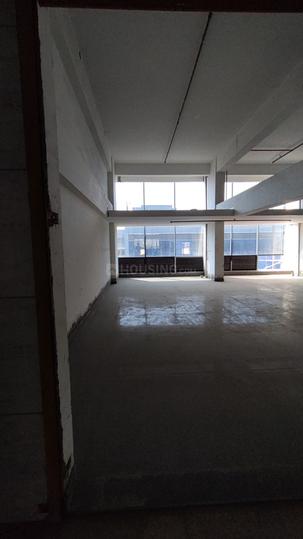 Others image of 365.0 Sq.ft  Ready to use Office Space for sale in Dombivli East for 3500000