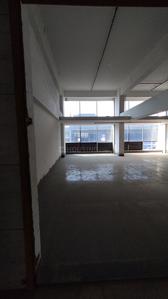 Others image of 365.0 Sq.ft  Ready to use Office Space for sale in Dombivli East for 3500000