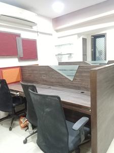 Others image of 350.0 Sq.ft  Ready to use Office Space for sale in Navrangpura for 4000000