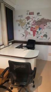 Ready to use Office Space