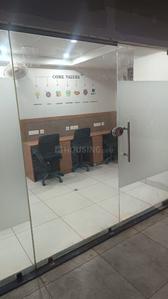 Others image of 450.0 Sq.ft  Ready to use Office Space for sale in Lohgarh for 1890000