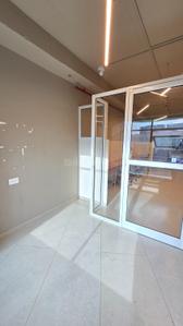 Others image of 375.0 Sq.ft  Ready to use Office Space for rent in Lohegaon for 42000