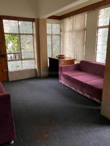 Others image of 1800.0 Sq.ft  Ready to use Office Space for rent in Malleswaram for 50000