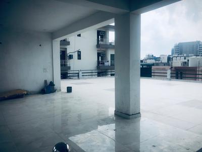 Others image of 9600.0 Sq.ft   Showroom for rent in Sector 126 for 900000