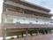 Others image of 1800.0 Sq.ft Warehouse for rent in Shamshabad for 25000